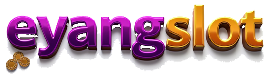 eyangslot login
