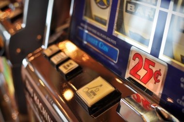 eyangslot login bet slip showing 1X2 selection and odds confirmation