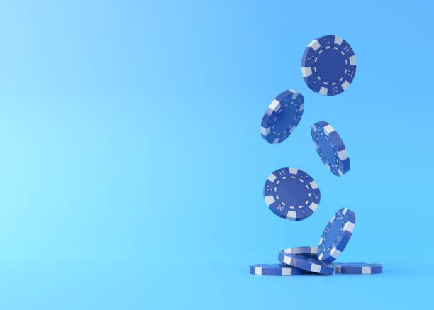 eyangslot login platform showing live-dealer tables and slot games on desktop and mobile