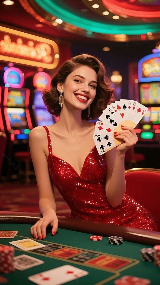 eyangslot login mobile app interface showing live-dealer tables and football markets