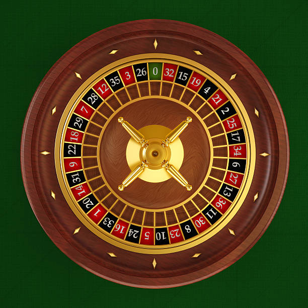 eyangslot login app showing live-dealer blackjack table on mobile screen