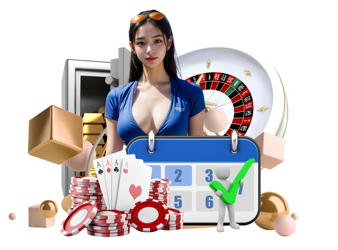 eyangslot login user Mobile user and Brand